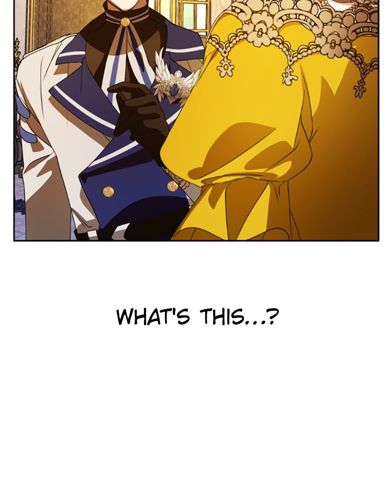 To Be You, Even Just For a Day Chapter 49 page 111 - Chapter 49: Ep. 49 - Gamble (2)