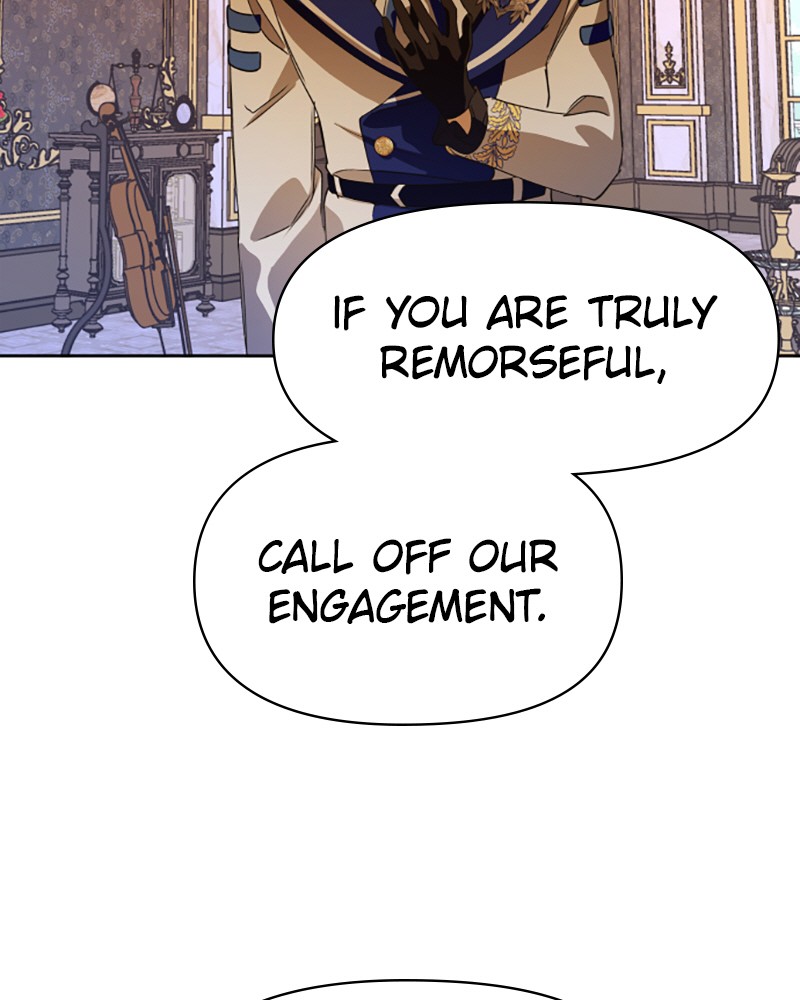 To Be You, Even Just For a Day Chapter 49 page 113 - Chapter 49: Ep. 49 - Gamble (2)