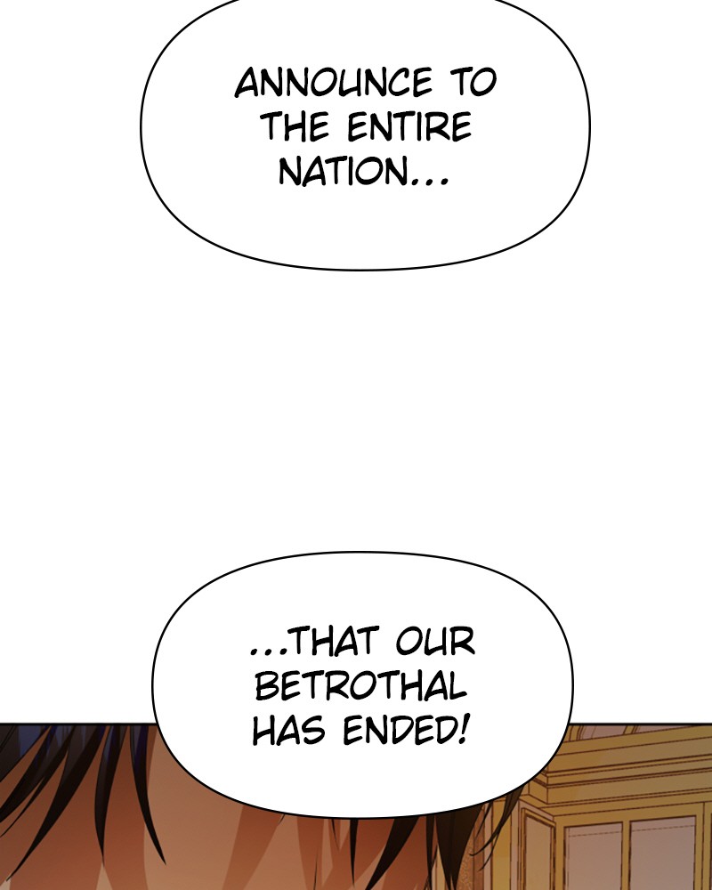 To Be You, Even Just For a Day Chapter 49 page 114 - Chapter 49: Ep. 49 - Gamble (2)