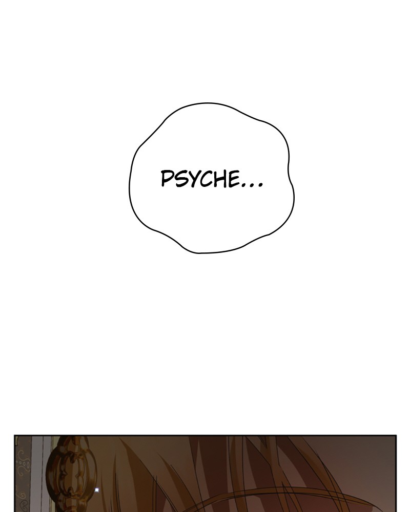 To Be You, Even Just For a Day Chapter 49 page 116 - Chapter 49: Ep. 49 - Gamble (2)