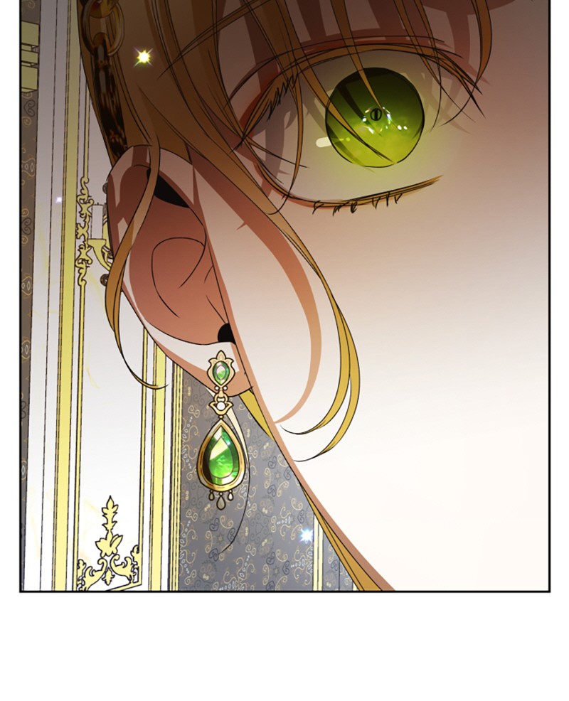 To Be You, Even Just For a Day Chapter 49 page 117 - Chapter 49: Ep. 49 - Gamble (2)