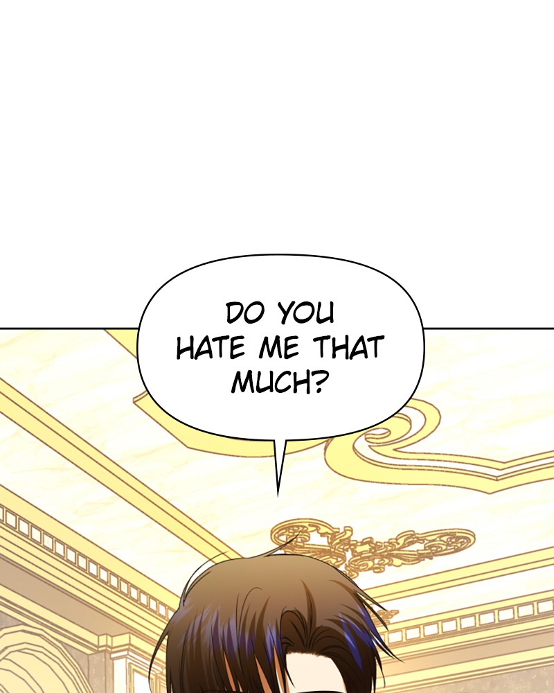 To Be You, Even Just For a Day Chapter 49 page 118 - Chapter 49: Ep. 49 - Gamble (2)