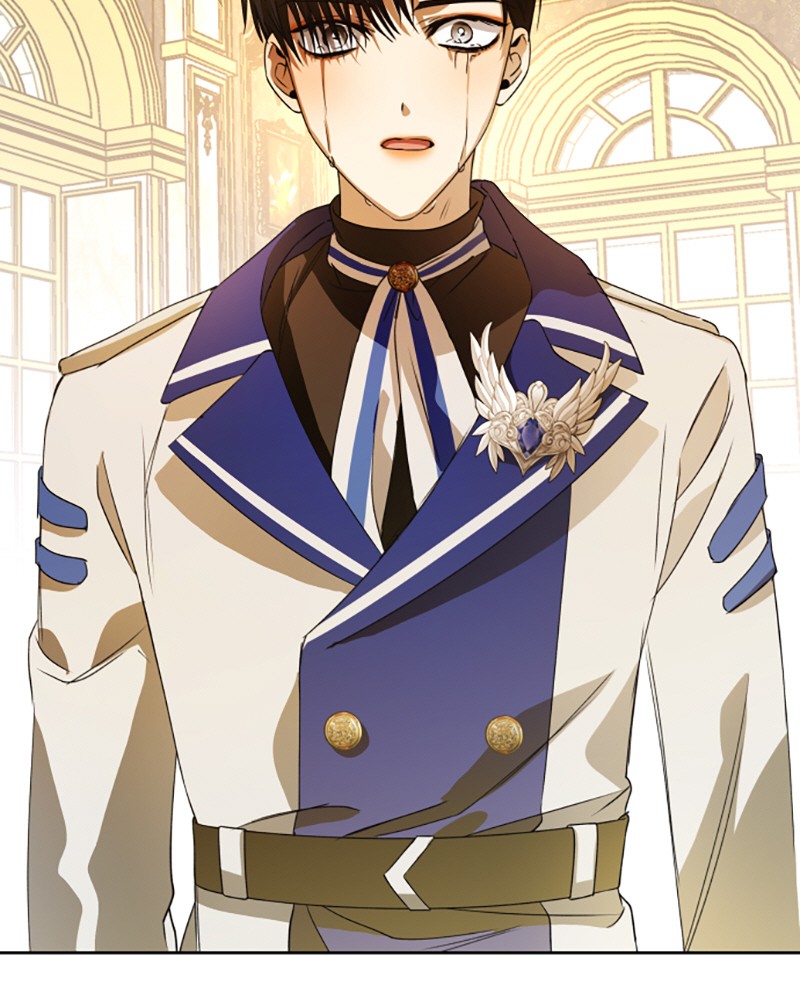 To Be You, Even Just For a Day Chapter 49 page 119 - Chapter 49: Ep. 49 - Gamble (2)