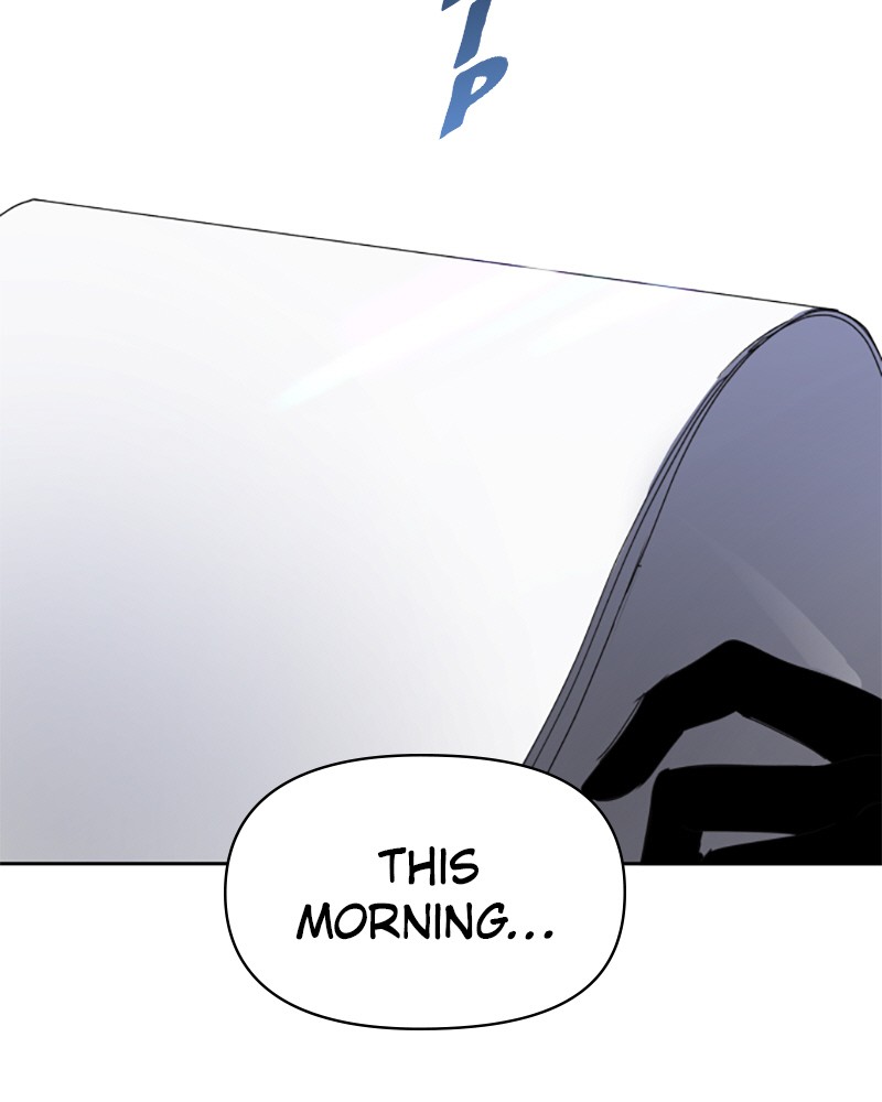 To Be You, Even Just For a Day Chapter 49 page 12 - Chapter 49: Ep. 49 - Gamble (2)