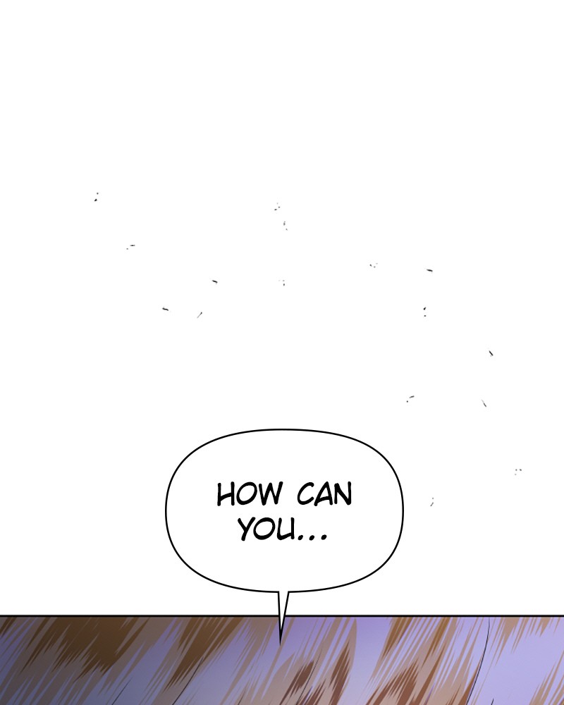 To Be You, Even Just For a Day Chapter 49 page 120 - Chapter 49: Ep. 49 - Gamble (2)