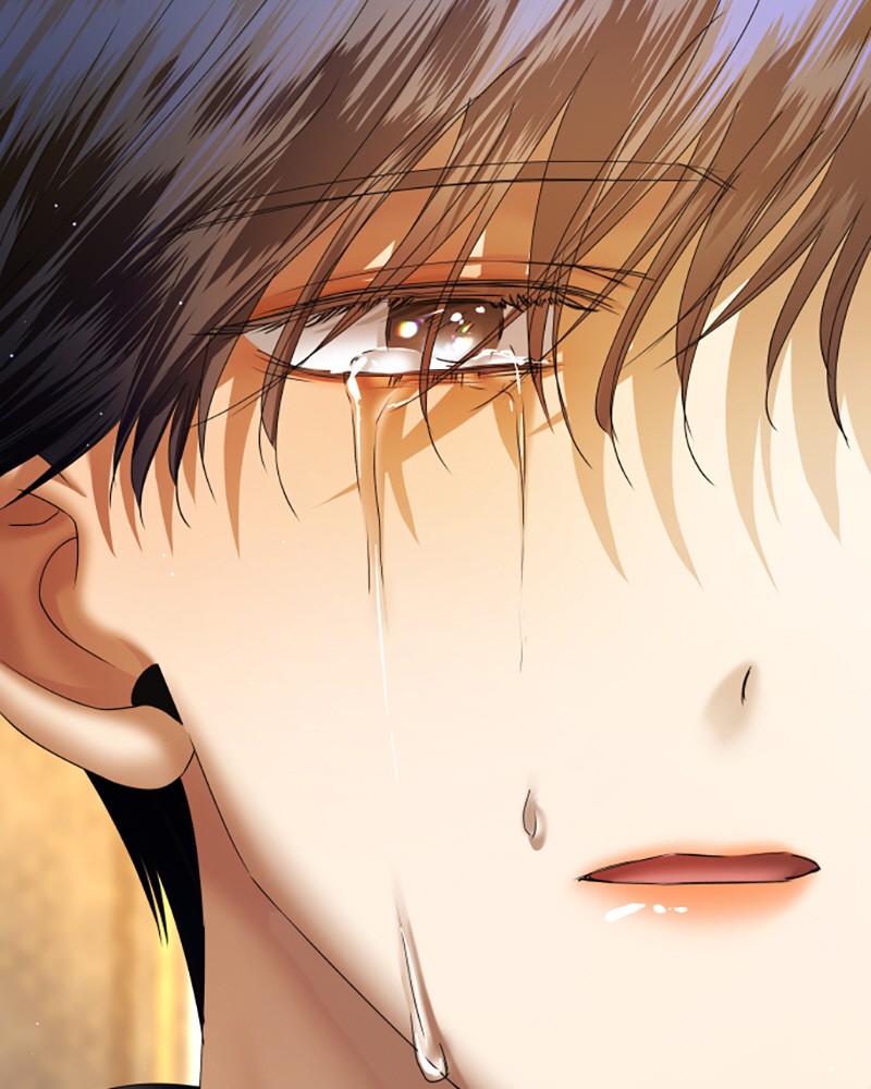 To Be You, Even Just For a Day Chapter 49 page 121 - Chapter 49: Ep. 49 - Gamble (2)