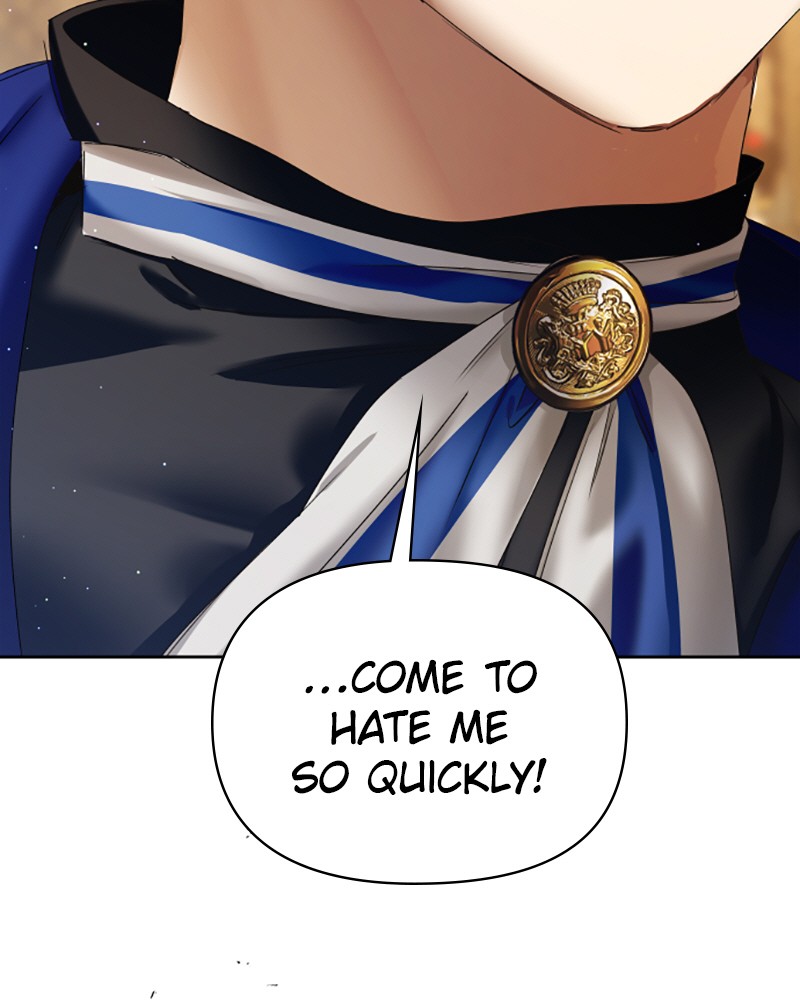 To Be You, Even Just For a Day Chapter 49 page 122 - Chapter 49: Ep. 49 - Gamble (2)