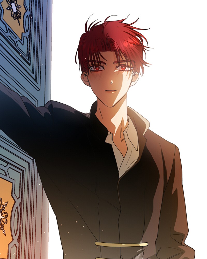 To Be You, Even Just For a Day Chapter 49 page 127 - Chapter 49: Ep. 49 - Gamble (2)