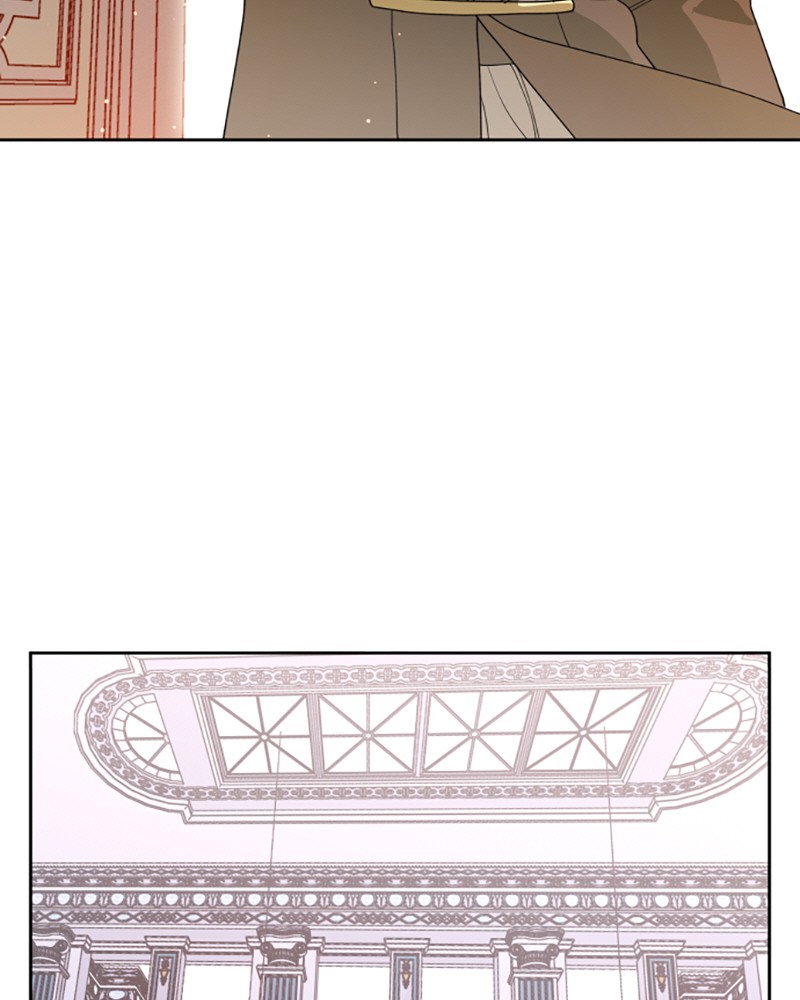 To Be You, Even Just For a Day Chapter 49 page 128 - Chapter 49: Ep. 49 - Gamble (2)