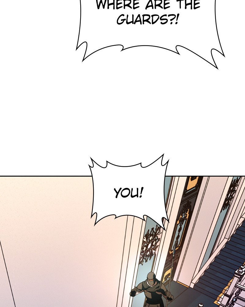 To Be You, Even Just For a Day Chapter 49 page 131 - Chapter 49: Ep. 49 - Gamble (2)