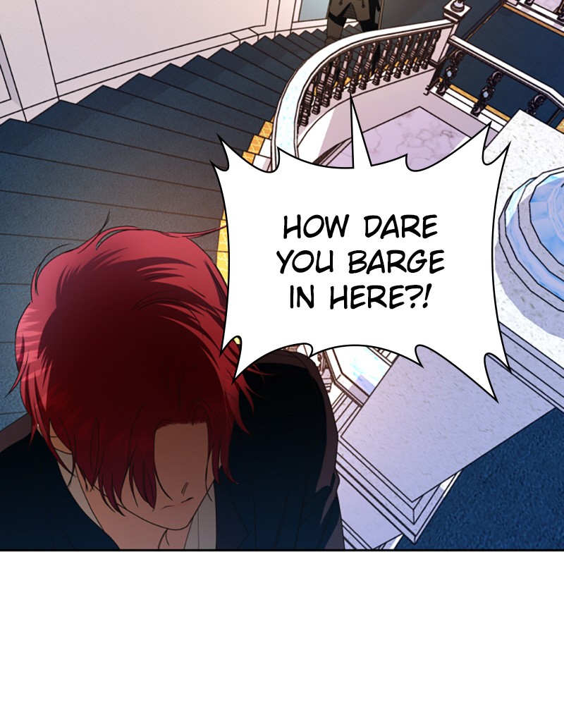 To Be You, Even Just For a Day Chapter 49 page 132 - Chapter 49: Ep. 49 - Gamble (2)