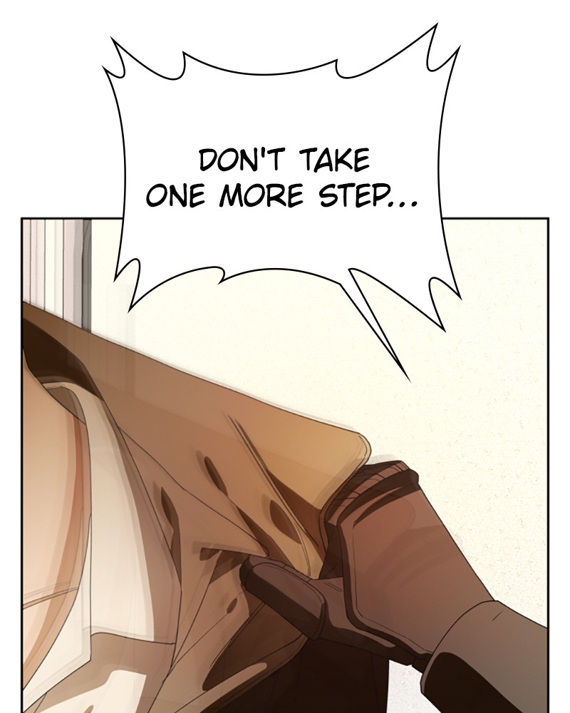 To Be You, Even Just For a Day Chapter 49 page 133 - Chapter 49: Ep. 49 - Gamble (2)