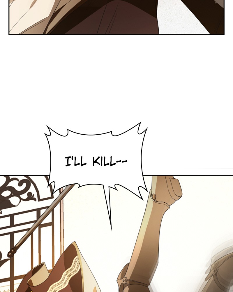 To Be You, Even Just For a Day Chapter 49 page 134 - Chapter 49: Ep. 49 - Gamble (2)