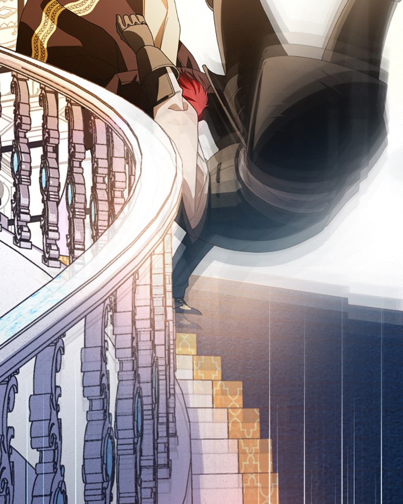 To Be You, Even Just For a Day Chapter 49 page 135 - Chapter 49: Ep. 49 - Gamble (2)
