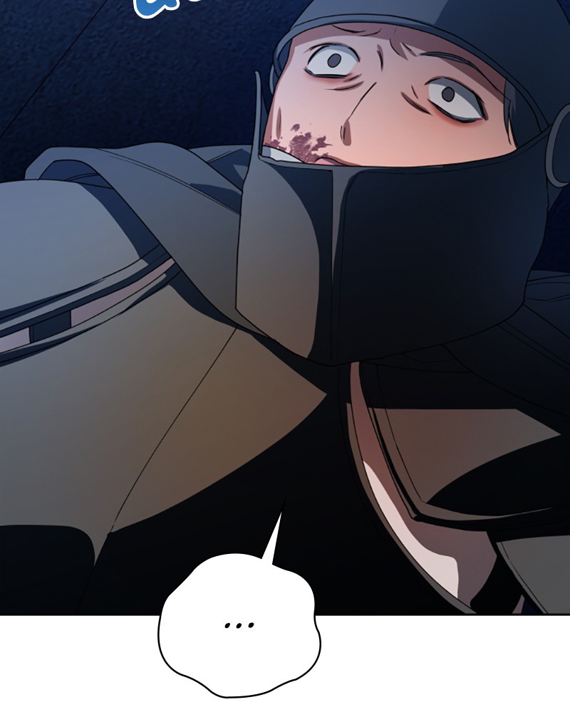 To Be You, Even Just For a Day Chapter 49 page 138 - Chapter 49: Ep. 49 - Gamble (2)
