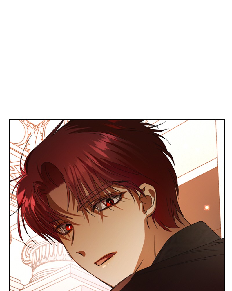 To Be You, Even Just For a Day Chapter 49 page 139 - Chapter 49: Ep. 49 - Gamble (2)