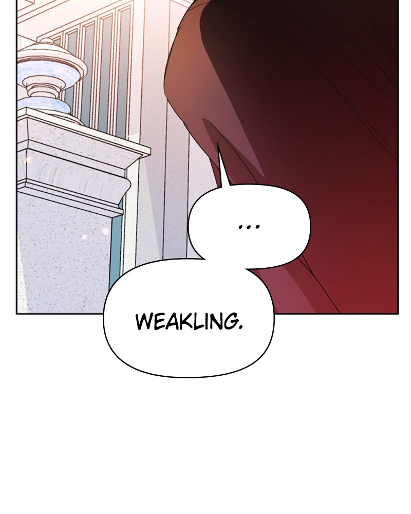 To Be You, Even Just For a Day Chapter 49 page 140 - Chapter 49: Ep. 49 - Gamble (2)