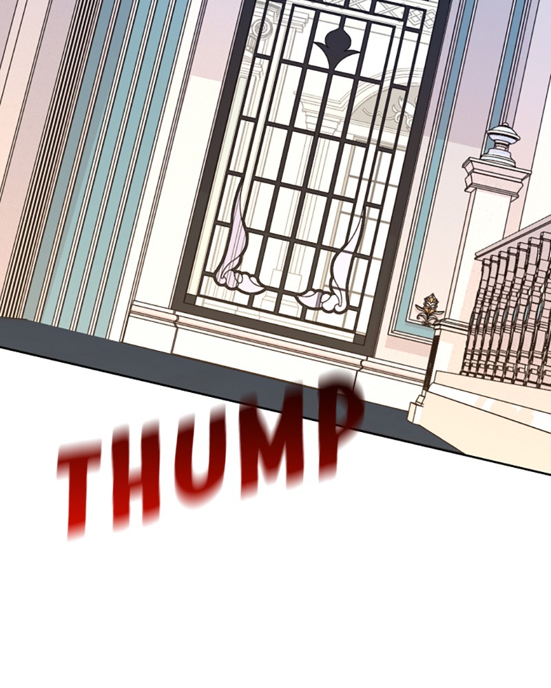To Be You, Even Just For a Day Chapter 49 page 142 - Chapter 49: Ep. 49 - Gamble (2)
