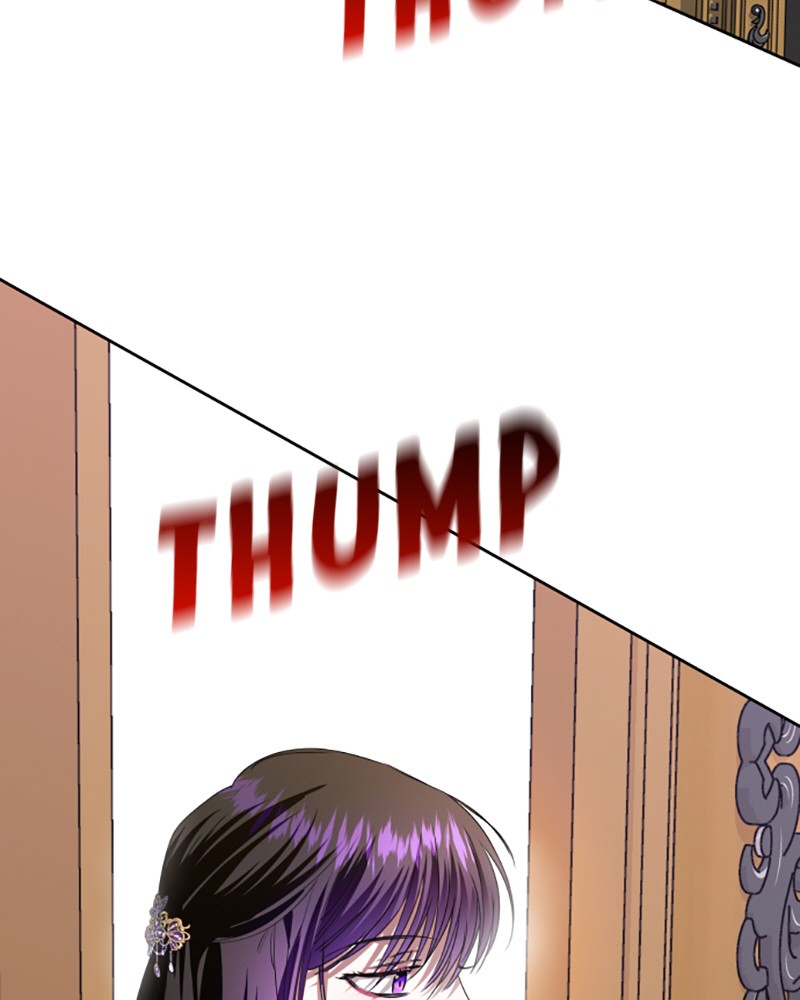 To Be You, Even Just For a Day Chapter 49 page 144 - Chapter 49: Ep. 49 - Gamble (2)