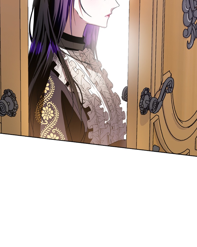 To Be You, Even Just For a Day Chapter 49 page 145 - Chapter 49: Ep. 49 - Gamble (2)