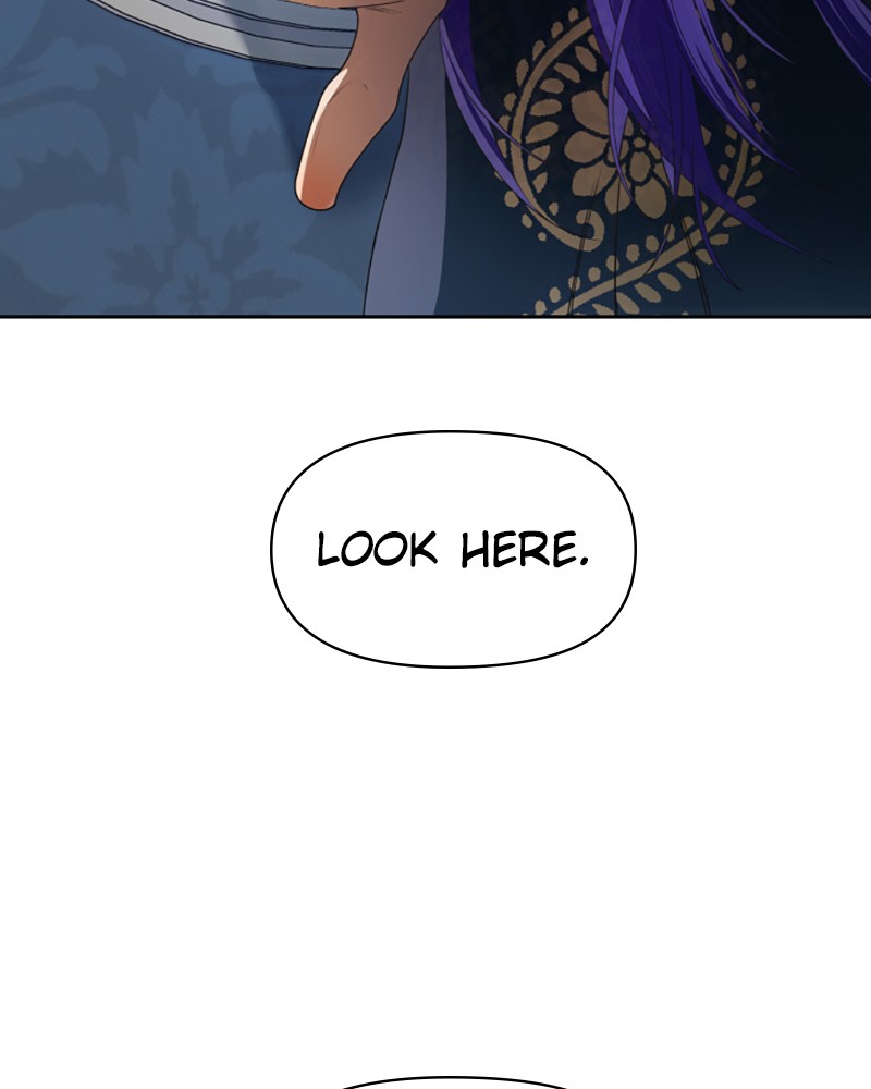 To Be You, Even Just For a Day Chapter 49 page 148 - Chapter 49: Ep. 49 - Gamble (2)