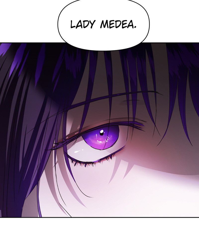 To Be You, Even Just For a Day Chapter 49 page 149 - Chapter 49: Ep. 49 - Gamble (2)