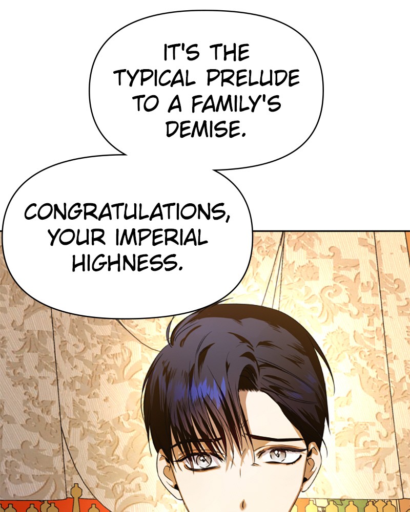 To Be You, Even Just For a Day Chapter 49 page 15 - Chapter 49: Ep. 49 - Gamble (2)