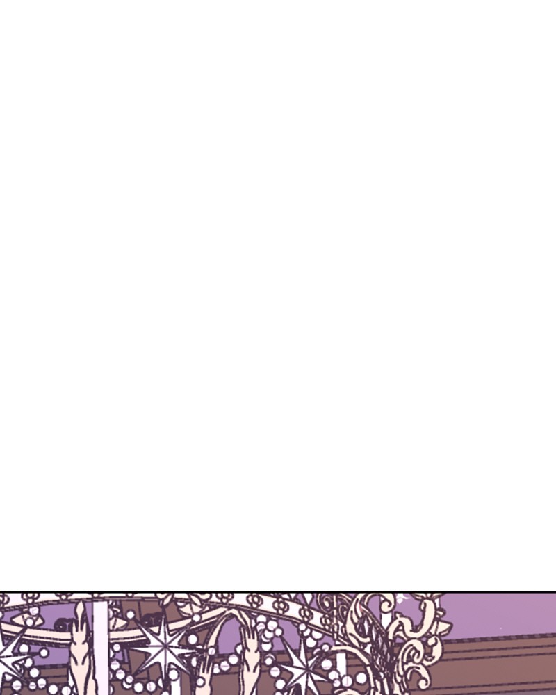 To Be You, Even Just For a Day Chapter 49 page 150 - Chapter 49: Ep. 49 - Gamble (2)