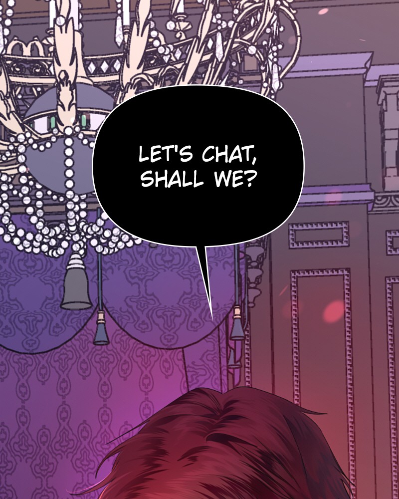 To Be You, Even Just For a Day Chapter 49 page 151 - Chapter 49: Ep. 49 - Gamble (2)