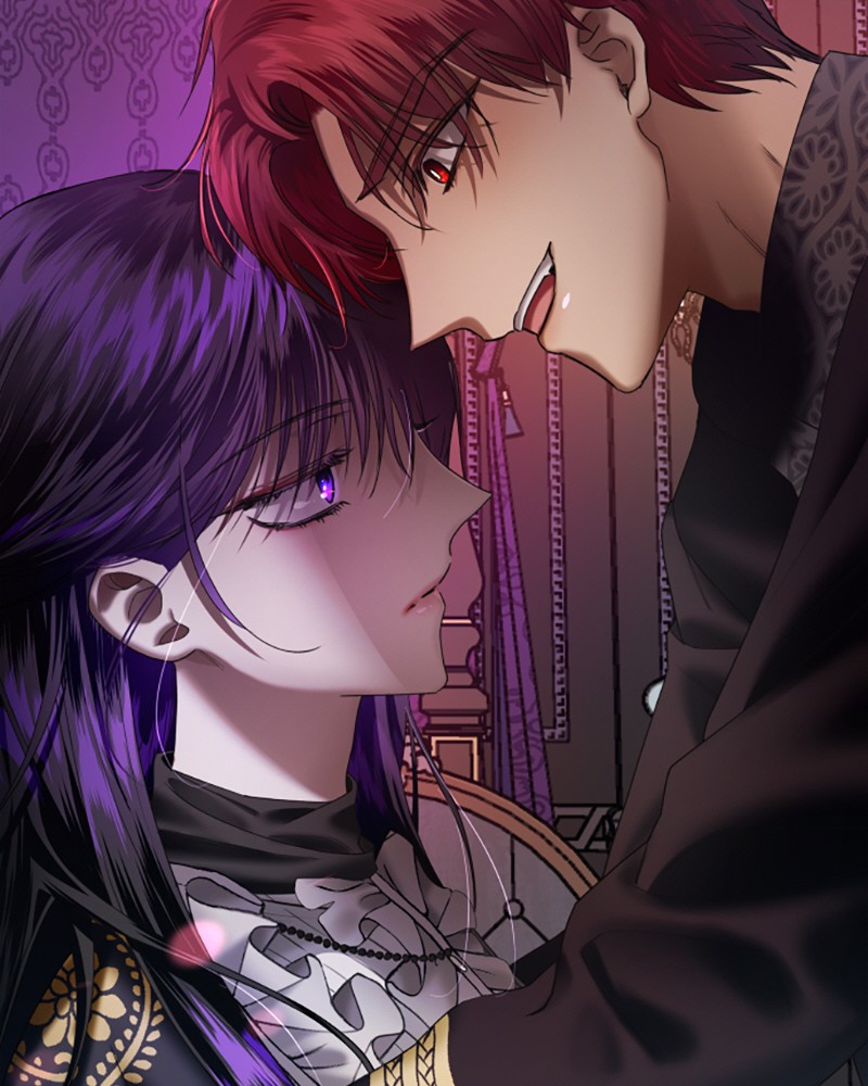 To Be You, Even Just For a Day Chapter 49 page 152 - Chapter 49: Ep. 49 - Gamble (2)