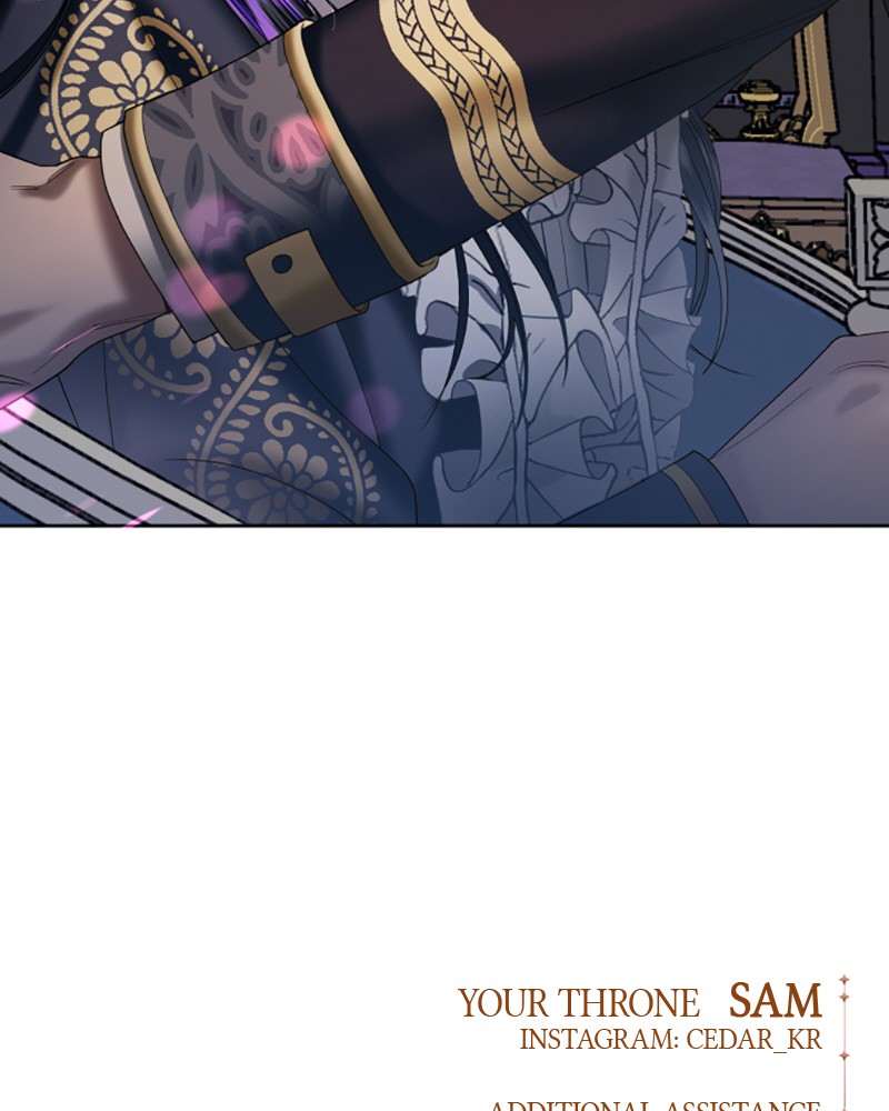 To Be You, Even Just For a Day Chapter 49 page 153 - Chapter 49: Ep. 49 - Gamble (2)