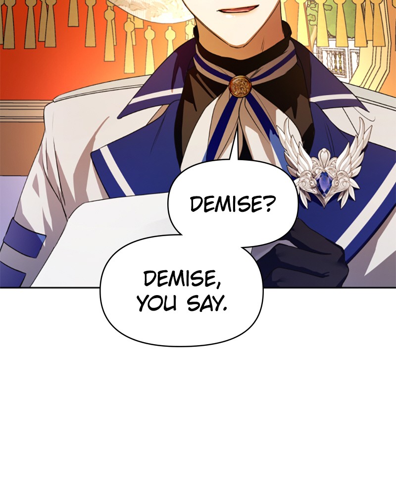 To Be You, Even Just For a Day Chapter 49 page 16 - Chapter 49: Ep. 49 - Gamble (2)