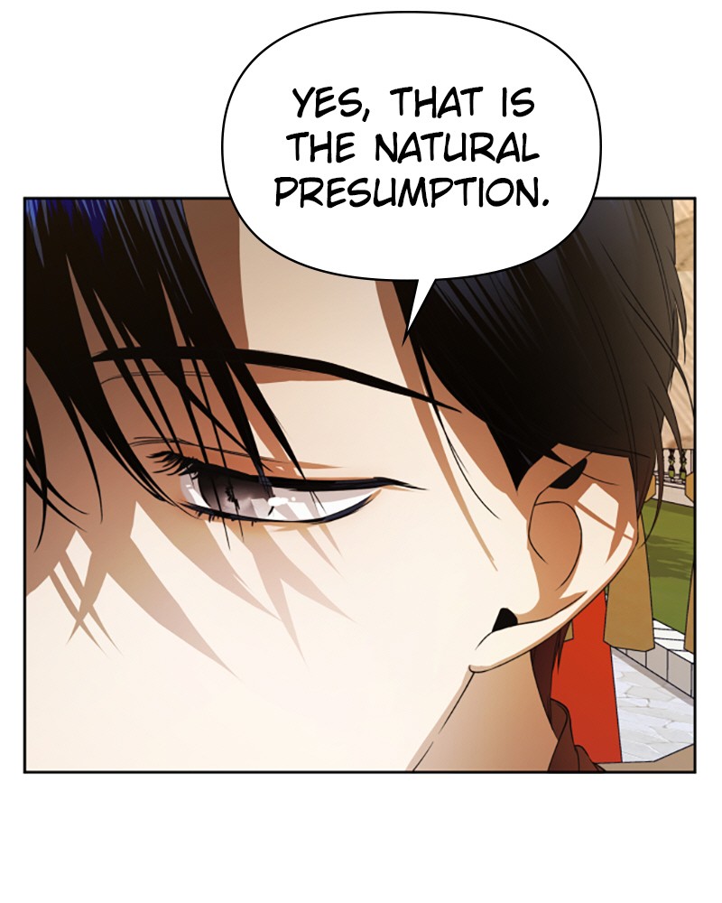 To Be You, Even Just For a Day Chapter 49 page 17 - Chapter 49: Ep. 49 - Gamble (2)