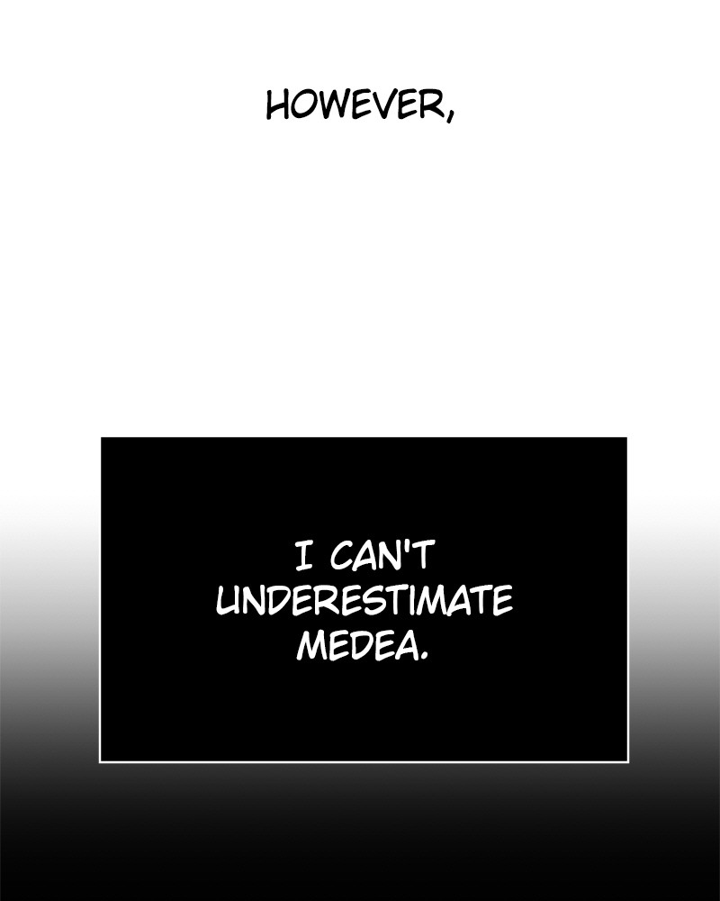 To Be You, Even Just For a Day Chapter 49 page 18 - Chapter 49: Ep. 49 - Gamble (2)