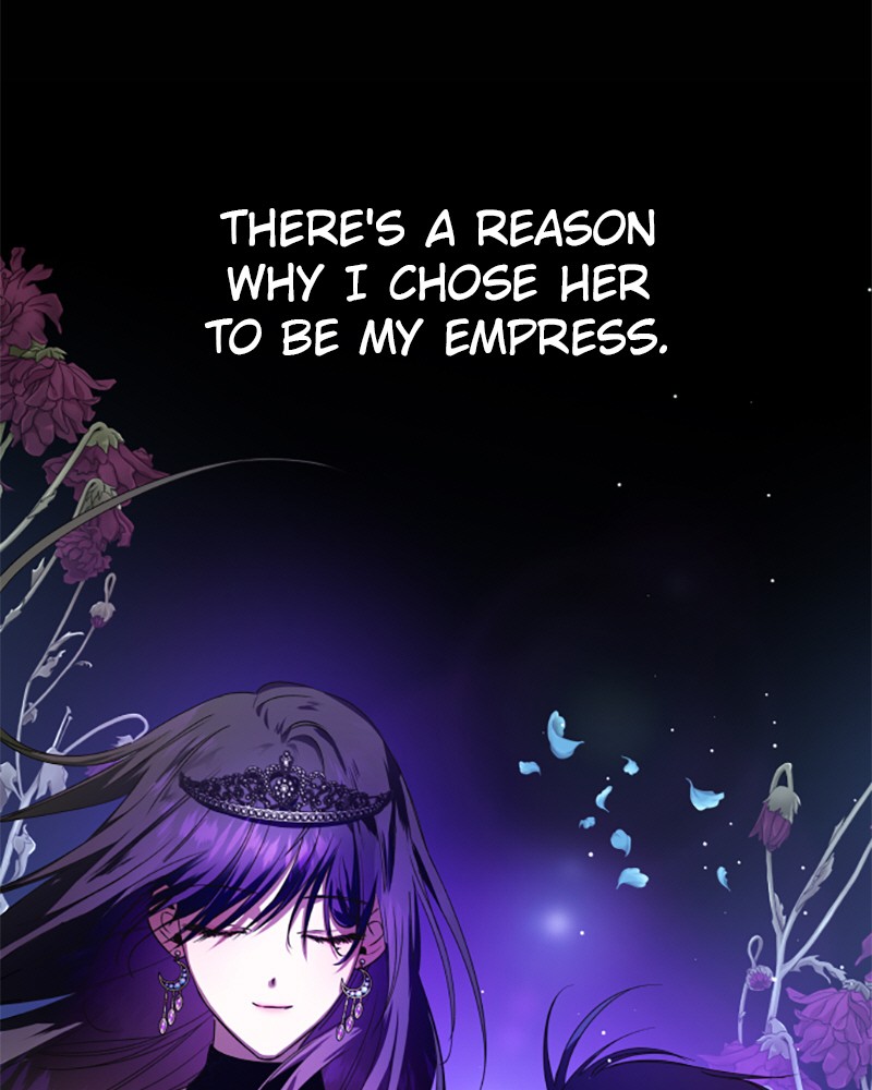 To Be You, Even Just For a Day Chapter 49 page 19 - Chapter 49: Ep. 49 - Gamble (2)