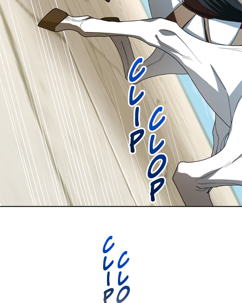 To Be You, Even Just For a Day Chapter 49 page 2 - Chapter 49: Ep. 49 - Gamble (2)