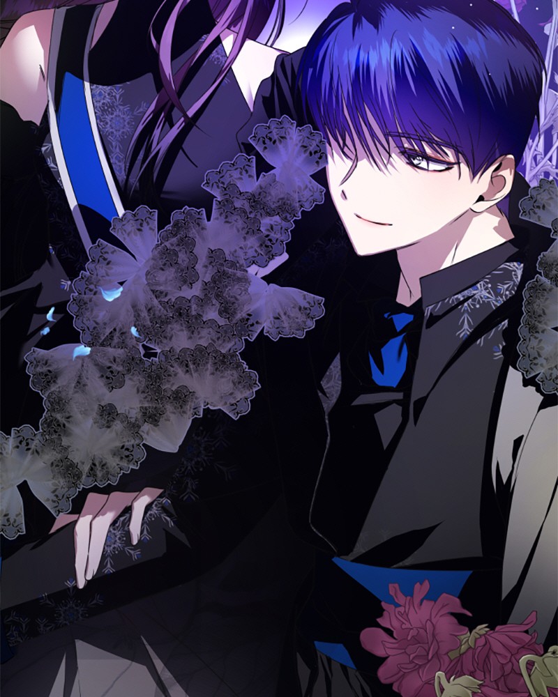 To Be You, Even Just For a Day Chapter 49 page 20 - Chapter 49: Ep. 49 - Gamble (2)