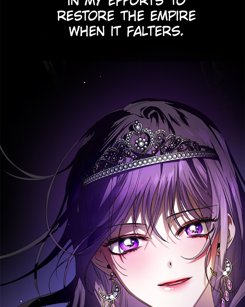 To Be You, Even Just For a Day Chapter 49 page 22 - Chapter 49: Ep. 49 - Gamble (2)