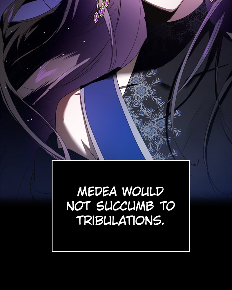 To Be You, Even Just For a Day Chapter 49 page 23 - Chapter 49: Ep. 49 - Gamble (2)