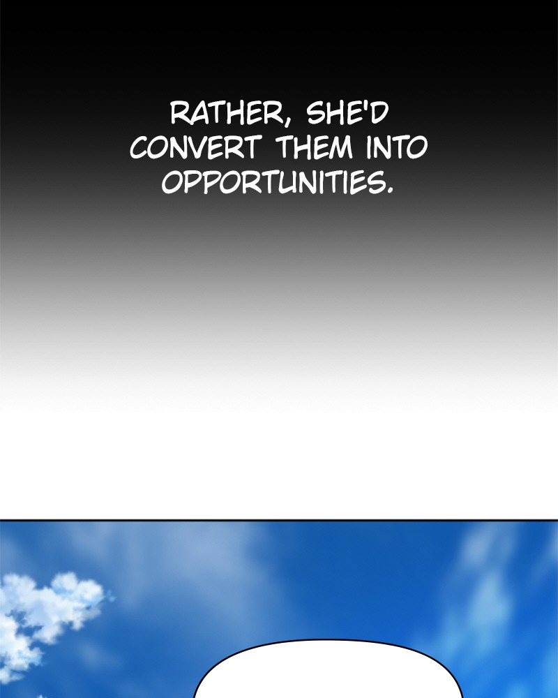 To Be You, Even Just For a Day Chapter 49 page 24 - Chapter 49: Ep. 49 - Gamble (2)