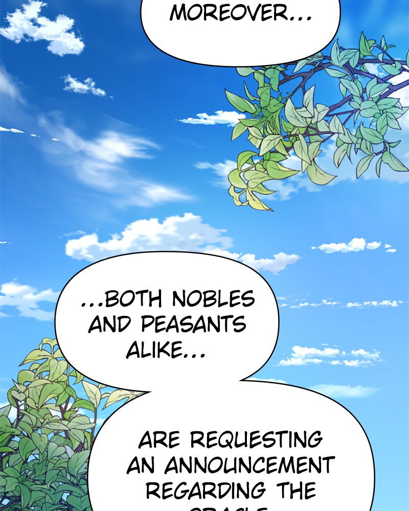 To Be You, Even Just For a Day Chapter 49 page 25 - Chapter 49: Ep. 49 - Gamble (2)