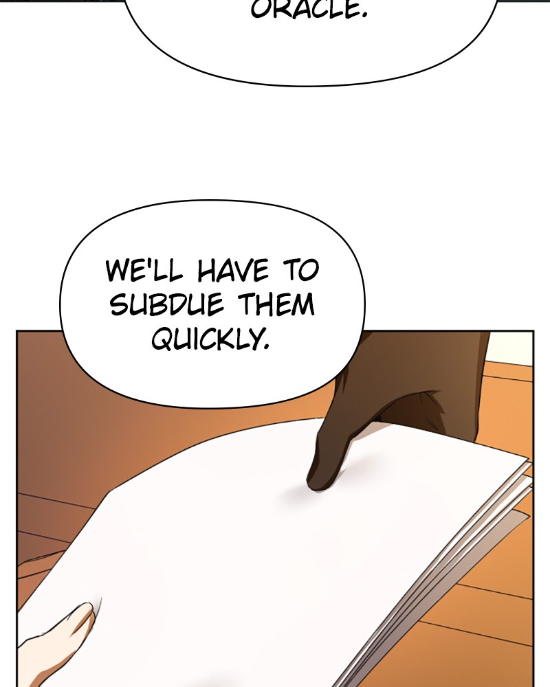 To Be You, Even Just For a Day Chapter 49 page 26 - Chapter 49: Ep. 49 - Gamble (2)
