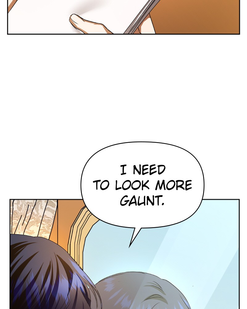 To Be You, Even Just For a Day Chapter 49 page 27 - Chapter 49: Ep. 49 - Gamble (2)