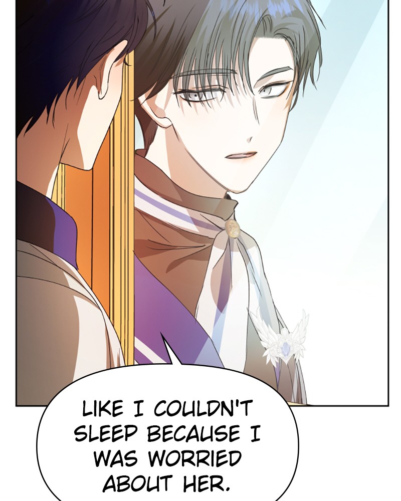 To Be You, Even Just For a Day Chapter 49 page 28 - Chapter 49: Ep. 49 - Gamble (2)