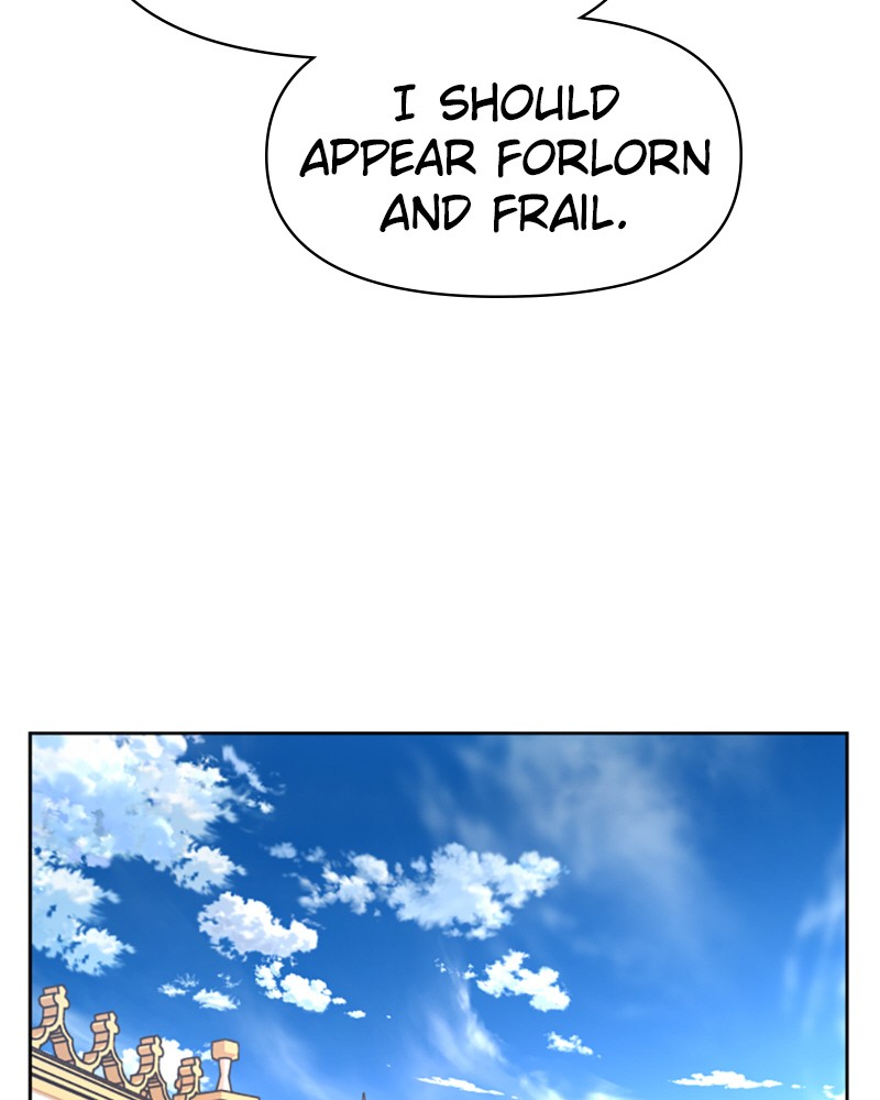 To Be You, Even Just For a Day Chapter 49 page 29 - Chapter 49: Ep. 49 - Gamble (2)
