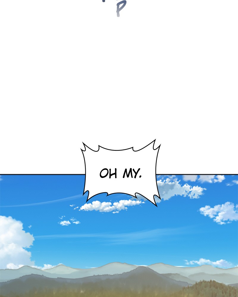 To Be You, Even Just For a Day Chapter 49 page 3 - Chapter 49: Ep. 49 - Gamble (2)