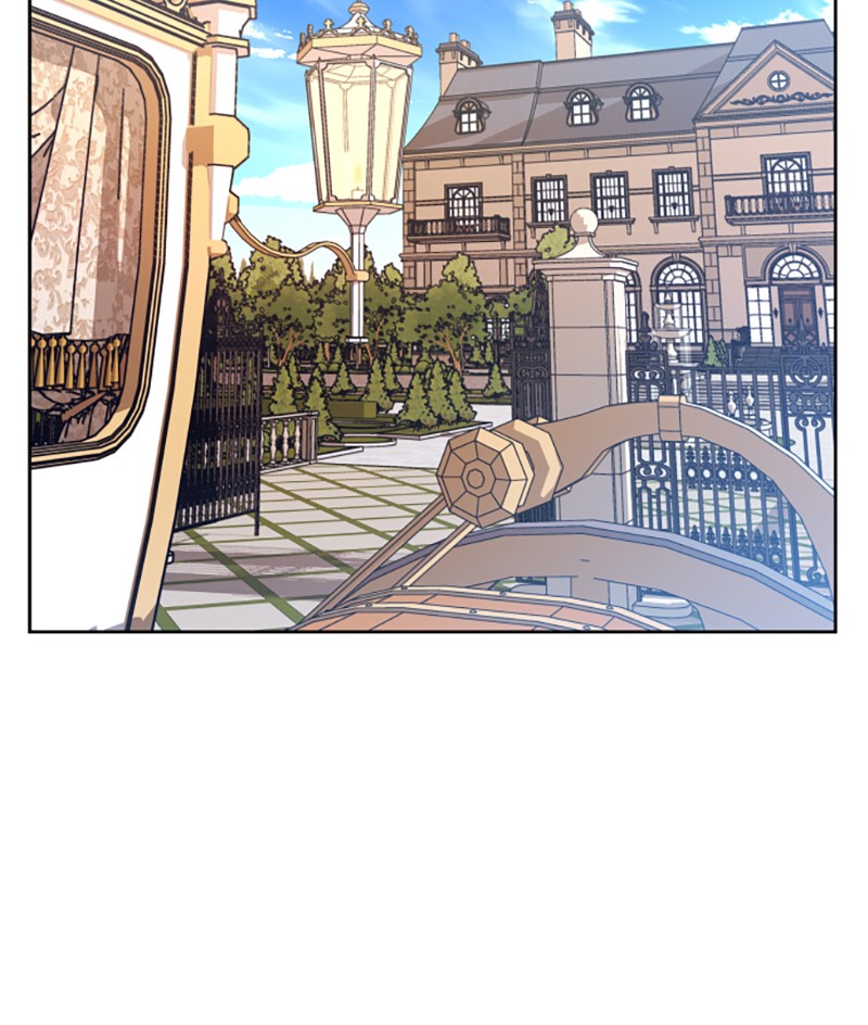 To Be You, Even Just For a Day Chapter 49 page 30 - Chapter 49: Ep. 49 - Gamble (2)