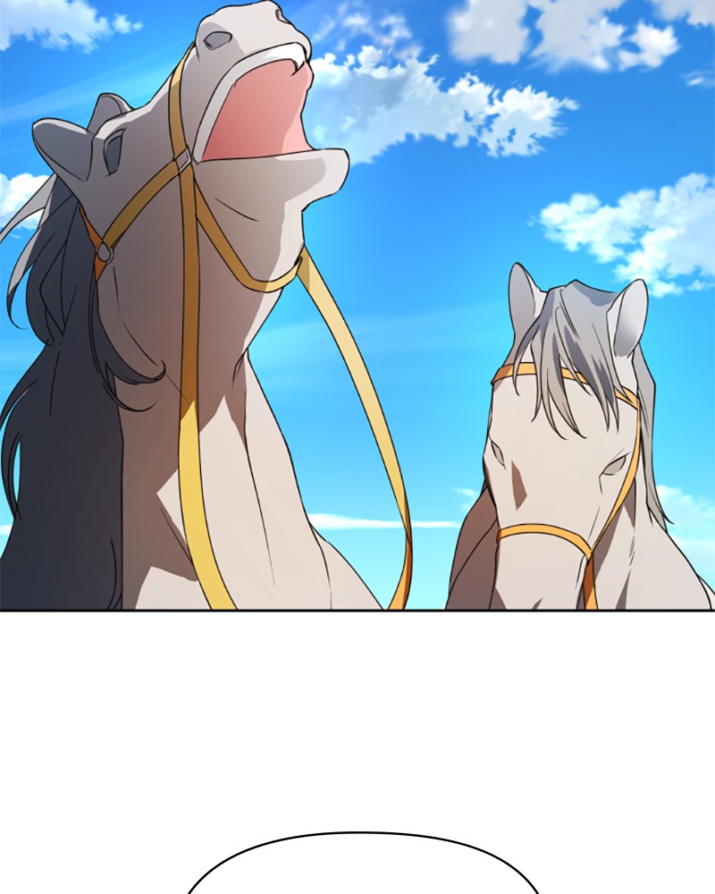 To Be You, Even Just For a Day Chapter 49 page 32 - Chapter 49: Ep. 49 - Gamble (2)