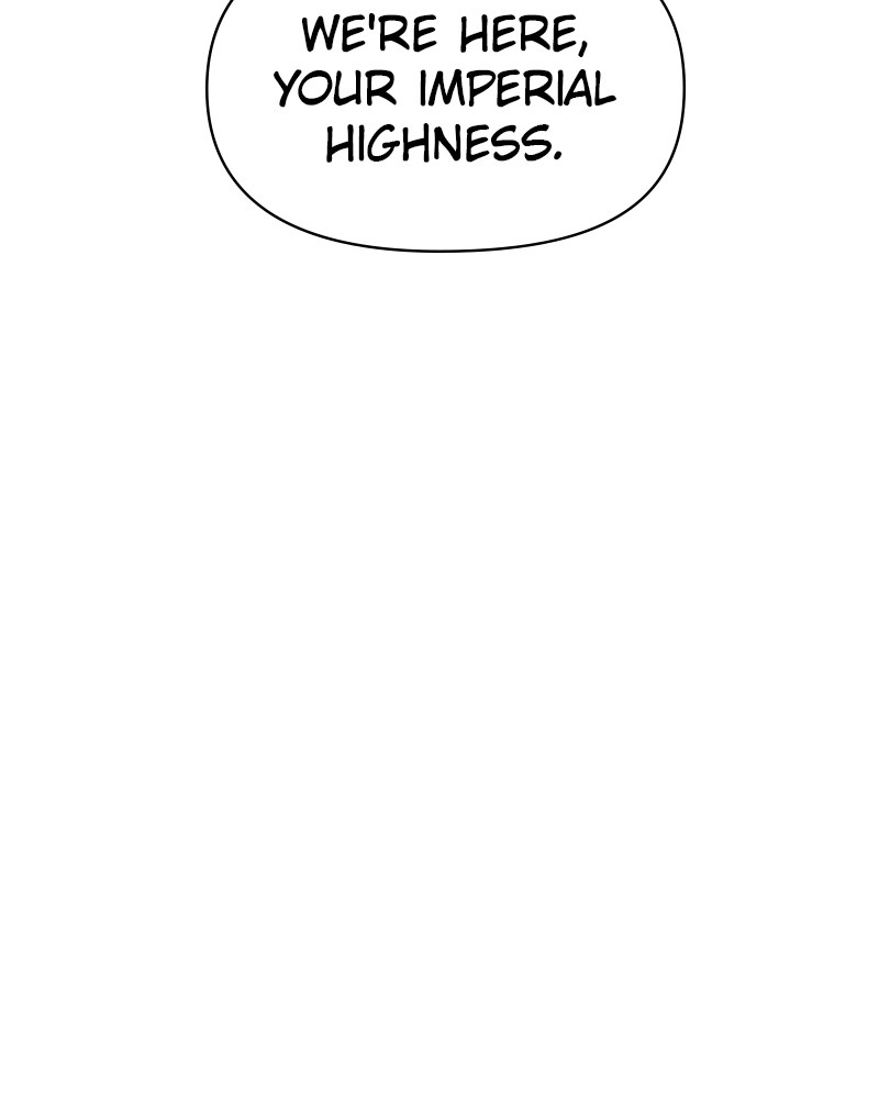 To Be You, Even Just For a Day Chapter 49 page 33 - Chapter 49: Ep. 49 - Gamble (2)