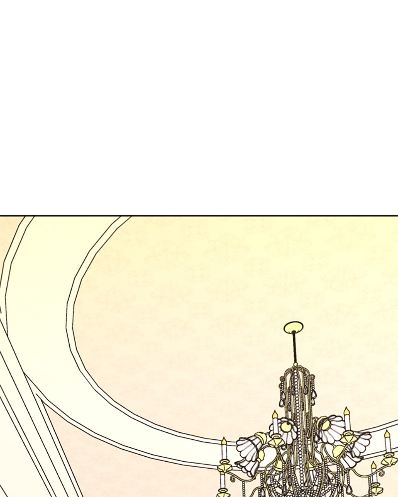 To Be You, Even Just For a Day Chapter 49 page 34 - Chapter 49: Ep. 49 - Gamble (2)